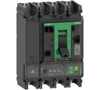 Schneider Electric C40F44V400 Disjoncteur 1 pc(s)
