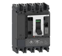 Schneider Electric C40F4TM400D1 Disjoncteur 1 pc(s)