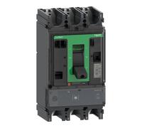 Schneider Electric C40H31M320 Disjoncteur 1 pc(s)