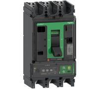 Schneider Electric C40H34V400 Disjoncteur 1 pc(s)