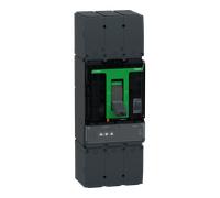 Schneider Electric C40K32D250 Disj 3P ML2.3 250A pr NSX400K