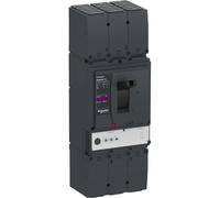 Schneider Electric C40K32D400 Disjoncteur 1 pc(s)