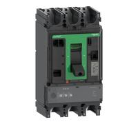 Schneider Electric C40R32D250 Disjoncteur 1 pc(s)