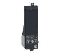 Schneider Electric C50FM Dcl. ML5.0 NS630b-3200 FM
