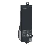 Schneider Electric C50FM Dcl. ML5.0 NS630b-3200 FM