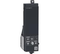 Schneider Electric C50FM Module électronique