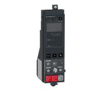 Schneider Electric C50WM Dcl. ML5.0 NS630b-1600 DM