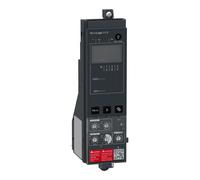 Schneider Electric C50WM Dcl. ML5.0 NS630b-1600 DM