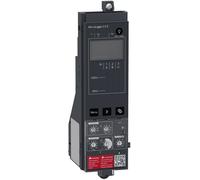 Schneider Electric C50WM Module électronique