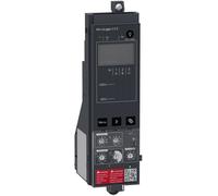 Schneider Electric C5EFM Module électronique