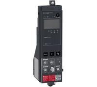 Schneider Electric C5EWM Module électronique