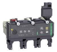 Schneider Electric C6334A570 Module électronique