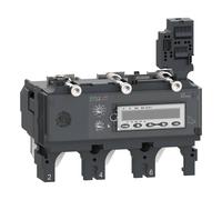 Schneider Electric C6336E630 Module électronique
