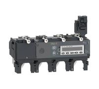 Schneider Electric C6345E630 Module électronique