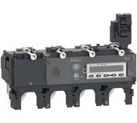 Schneider Electric C6345E630 Module électronique