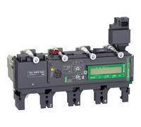 Schneider Electric C6347A570 Module électronique