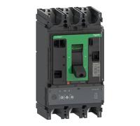 Schneider Electric C63H32M500 Disjoncteur 1 pc(s)