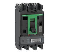 Schneider Electric C63R35E630 Disj ML5.3E 3P3D 630A NSX630R