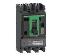 Schneider Electric C63R36E630 Disjoncteur 1 pc(s)