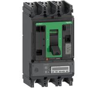 Schneider Electric C63V36M500 Disjoncteur 1 pc(s)