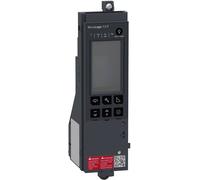 Schneider Electric C7PFM Module électronique