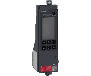 Schneider Electric C7PWM Module électronique