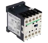 Schneider Electric CA2 Relais auxiliaire - CA2KN22B7
