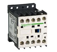 Contacteur auxiliaire Schneider Electric CA2KN22P7 2 NF (R), 2 NO (T)