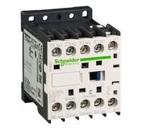 Schneider Electric CA2 Relais auxiliaire - CA2KN40P7
