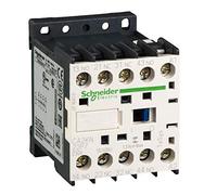 Autres Accessoires UPS Schneider Electric CA2KN22P7