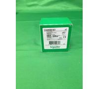 Schneider-Electric CA2KN31E7 CA2KN31E7