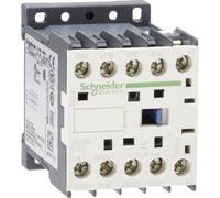 Schneider Electric CA2KN31F7 Contacteur auxiliaire 1 pc(s)