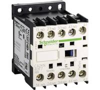 Schneider Electric CA2KN40F7 Contacteur auxiliaire 1 pc(s)
