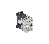 Schneider Electric CA2SK20E7 CONT AUX.2F 48V 50 60HZ