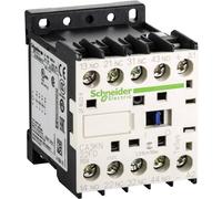 Schneider Electric CA3KN22FD Contacteur auxiliaire 1 pc(s)