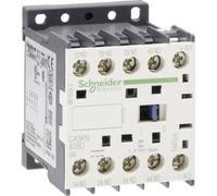 Schneider Electric CA3KN40BD Contacteur auxiliaire 1 pc(s)