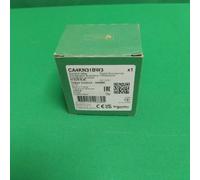 Schneider-Electric CA4KN31BW3 CA4KN31BW3