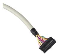 Schneider Electric TWDFCW30K Module d'extension