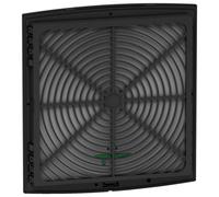 Schneider Electric Cache