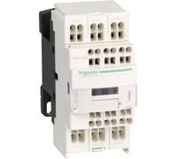 Schneider Electric CAD323BL Contacteur auxiliaire 1 pc(s)