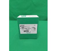 Schneider-Electric CAD32B7 CAD32B7 SEALED