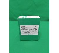 Schneider Electric Contacteur auxiliaire CAD32B7 24 V 50/60 Hz