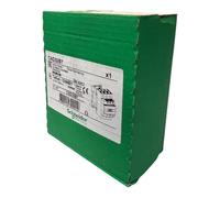 Contacteur Auxiliaire 24V 50/60hz SCHNEIDER Electric CAD32B7