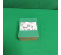 Schneider-Electric CAD32BD CAD32BD SEALED
