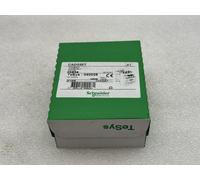 Schneider Electric TeSys Relais auxiliaire CAD32E7 – 3NA/2NC 48V 50/60Hz