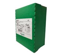 SCHNEIDER ELECTRIC CAD32FE7 Contacteur auxiliaire