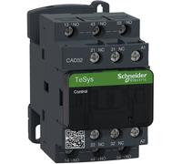 Schneider Electric CAD32M7 Contacteur 1 pc(s)