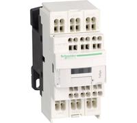 Schneider Electric CAD503BD Contacteur auxiliaire 1 pc(s)