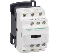 Schneider Electric CAD50GD Contacteur auxiliaire 1 pc(s)