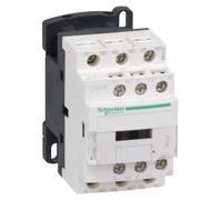 Schneider Electric CAD50P7 Nouveau